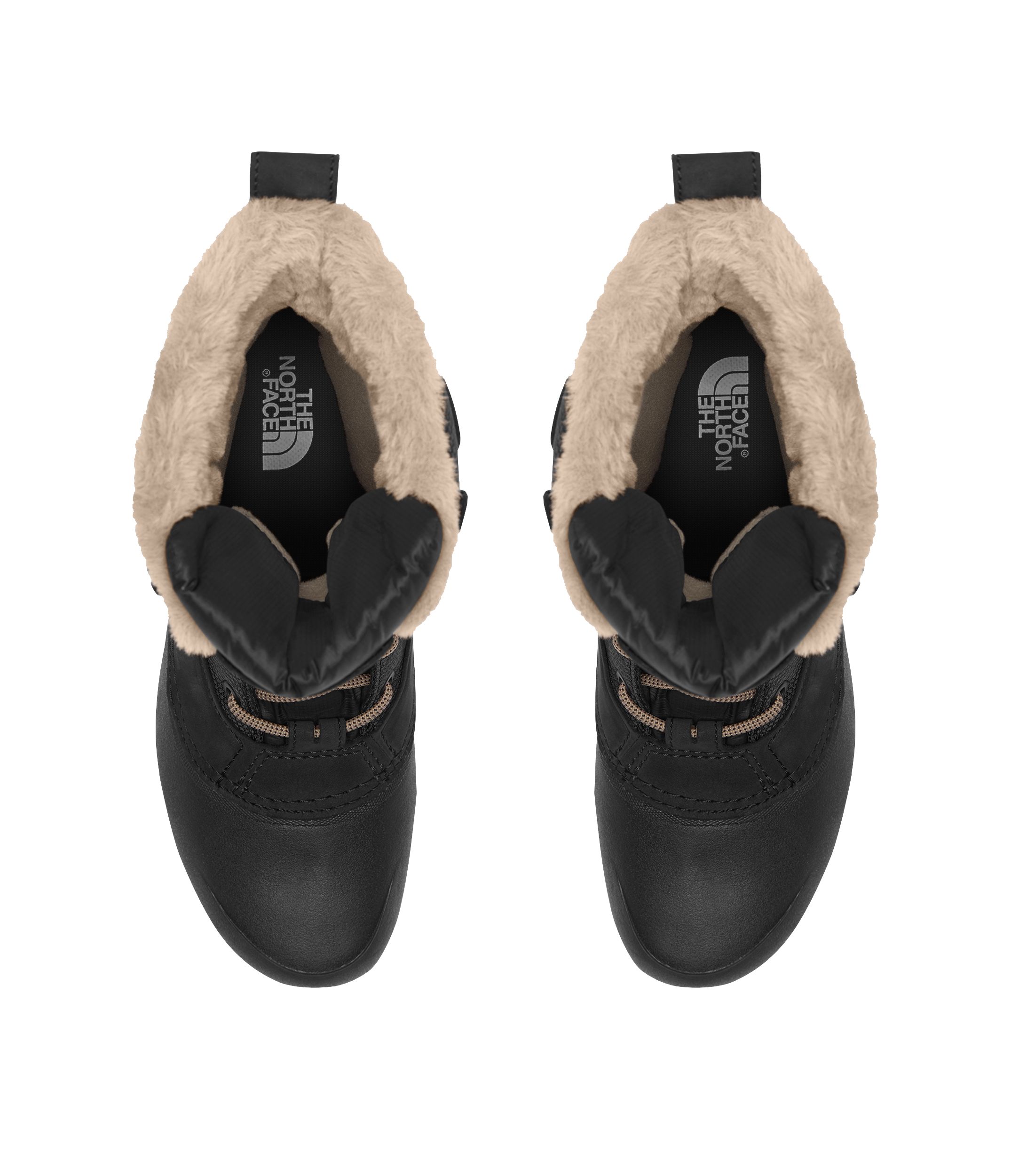 The North Face Women's Shellista IV Hiking Boots