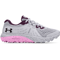 Under Armour Women's Charged Bandit Trail Running Shoes Side_Right