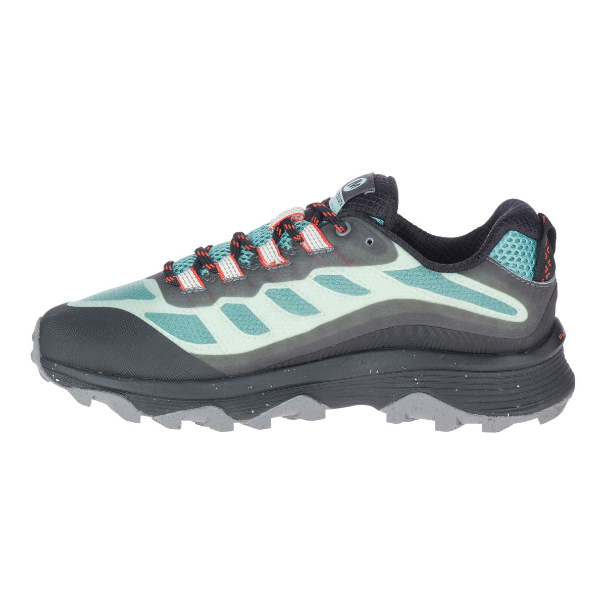 Merrell Women's Moab Speed Hiking Boots