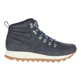 Merrell Women's Alpine Hiker Boots, Ankle, Casual, Hiking, Winter, Lightweight, Waterproof Side_Right