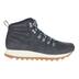 MERRELL