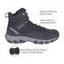 Product 7 of 9