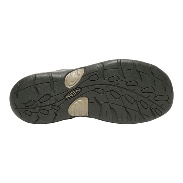keen women's presidio ii
