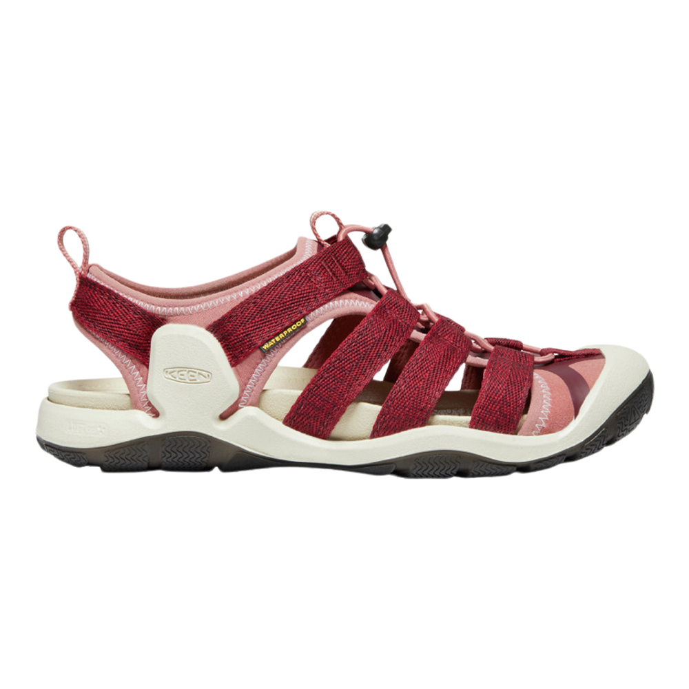 Sport chek sale keen sandals