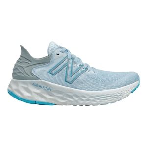 New Balance Women's Fresh Foam 1080 V11 Uv Glow Running Shoes