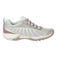 Merrell Women's Siren Edge 3 Hiking Shoes Side_Right