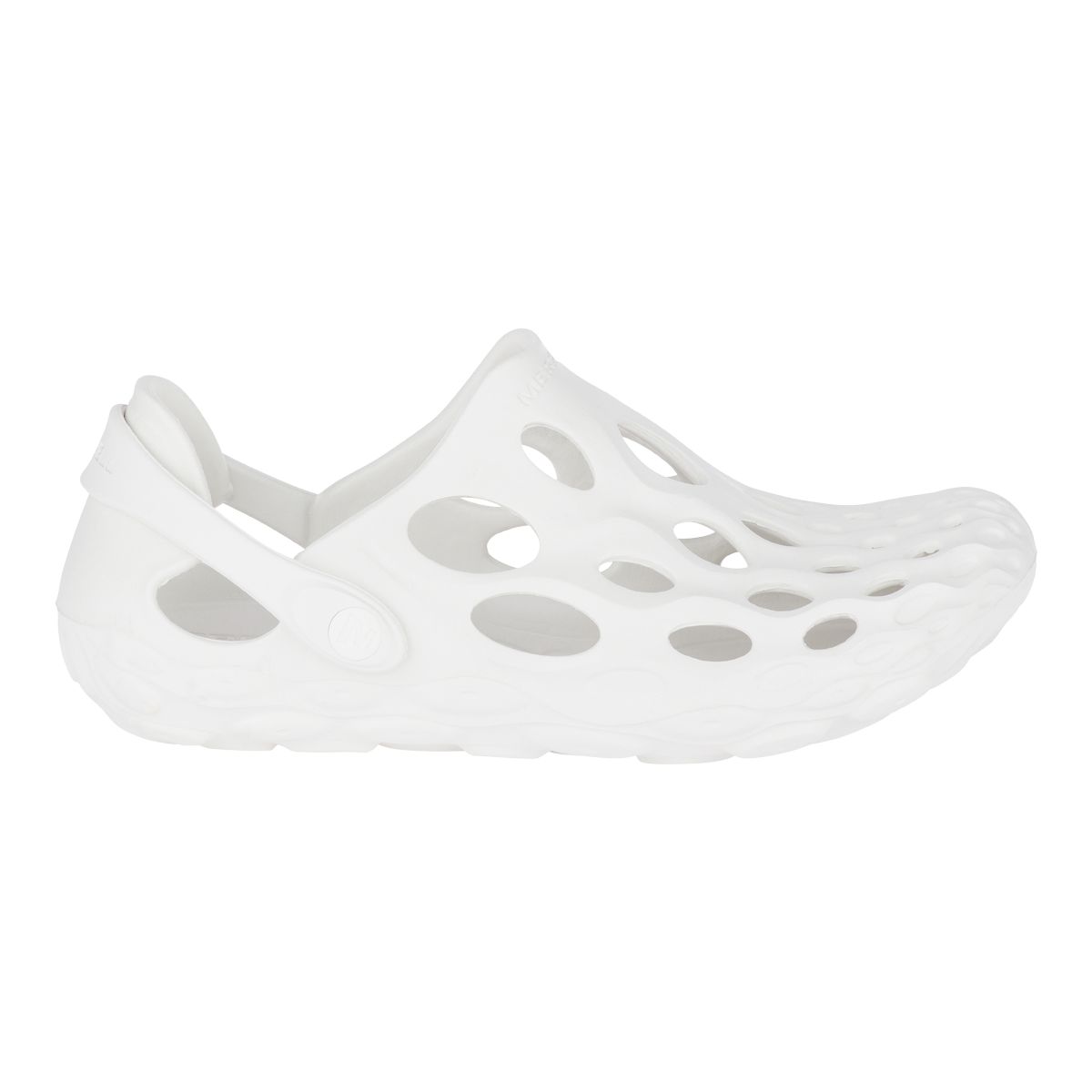 Merrell Women's Hydro Moc Sandals