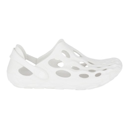 Merrell Women's Hydro Moc Sandals