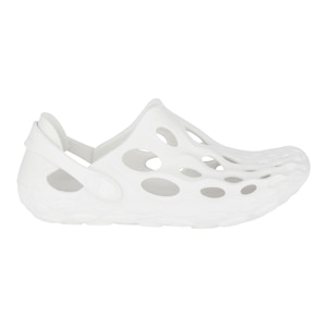 Merrell Women's Hydro Moc Sandals