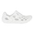 MERRELL