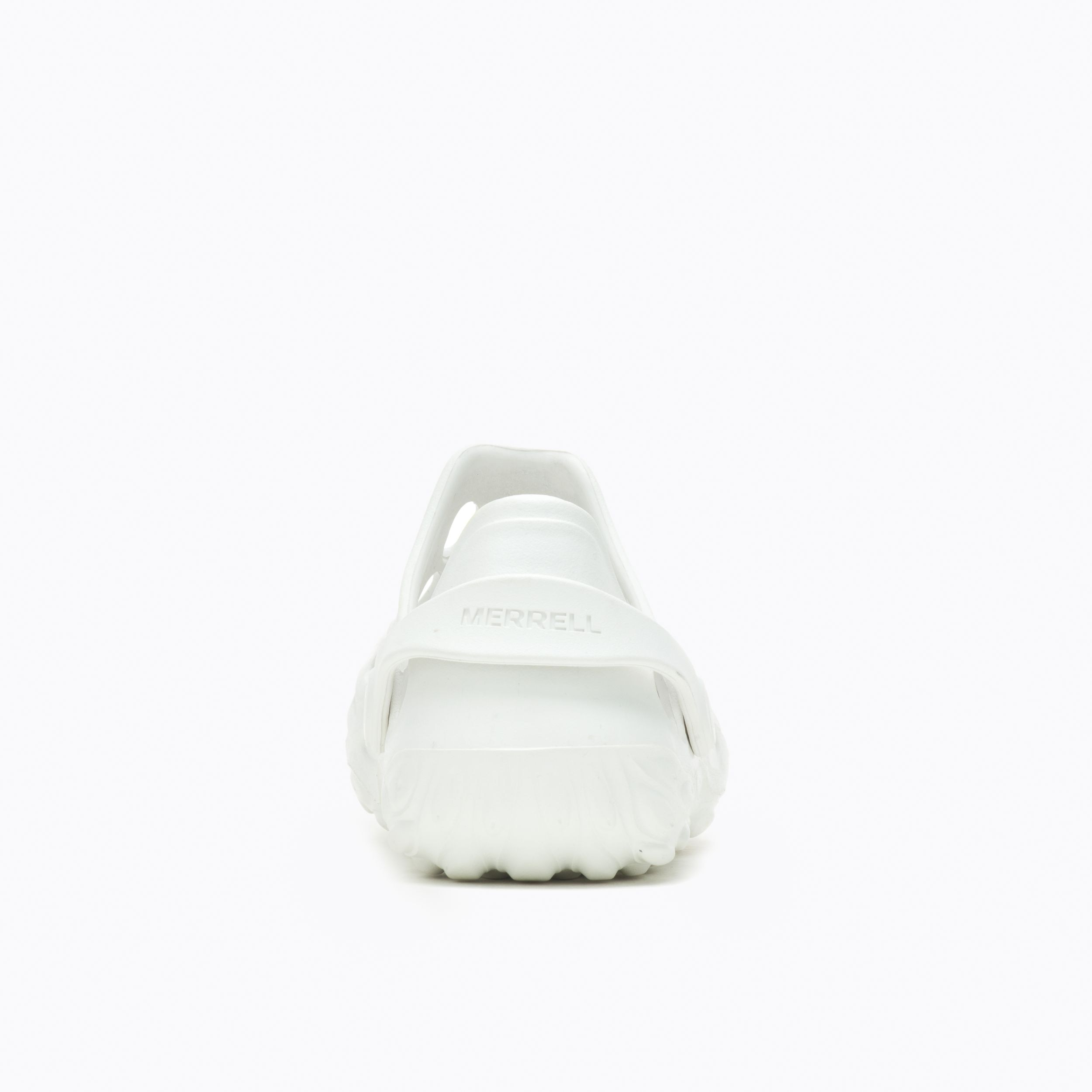 Merrell Women's Hydro Moc Sandals