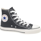 Converse Women's Chuck Taylor All Star Shoes Front_Angled_Right
