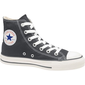 Converse Women's Chuck Taylor All Star Shoes