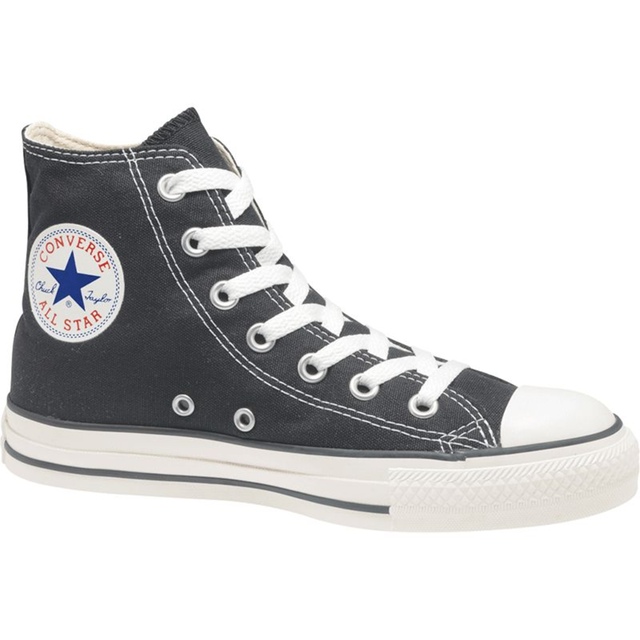 Converse Women's Chuck Taylor All Star Shoes