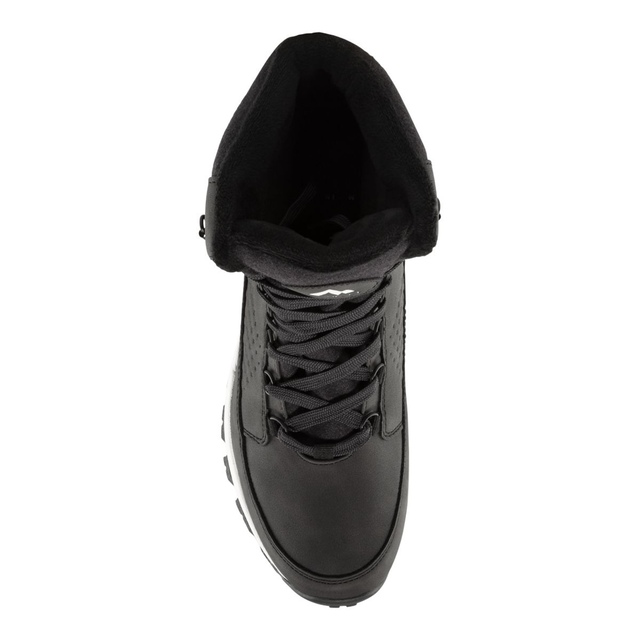 mckinley winter boots