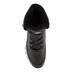 Product 5 of 6