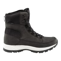 McKINLEY Women's Annabella II Winter Boots Side_Right