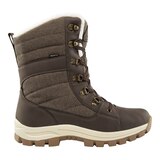McKINLEY Women's Nicole II Winter Boots Side_Right