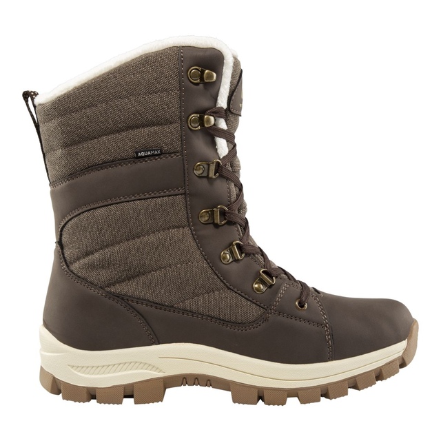 McKINLEY Women's Nicole II Winter Boots