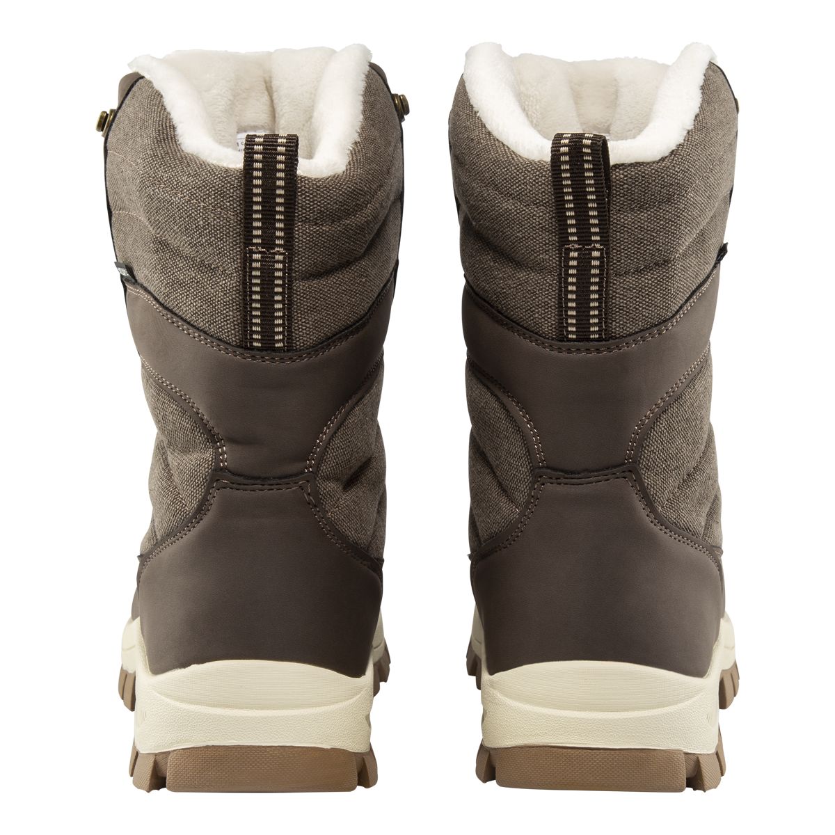 McKINLEY Women's Nicole II Winter Boots