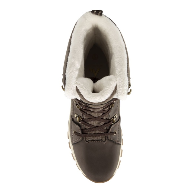 mckinley winter boots