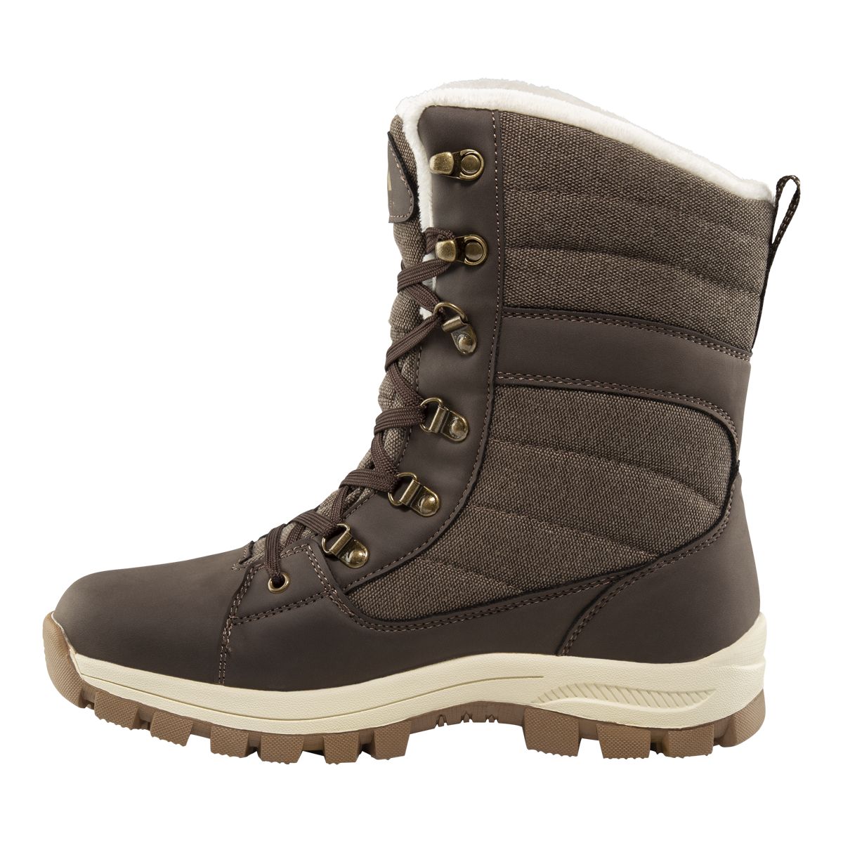 McKINLEY Women's Nicole II Winter Boots