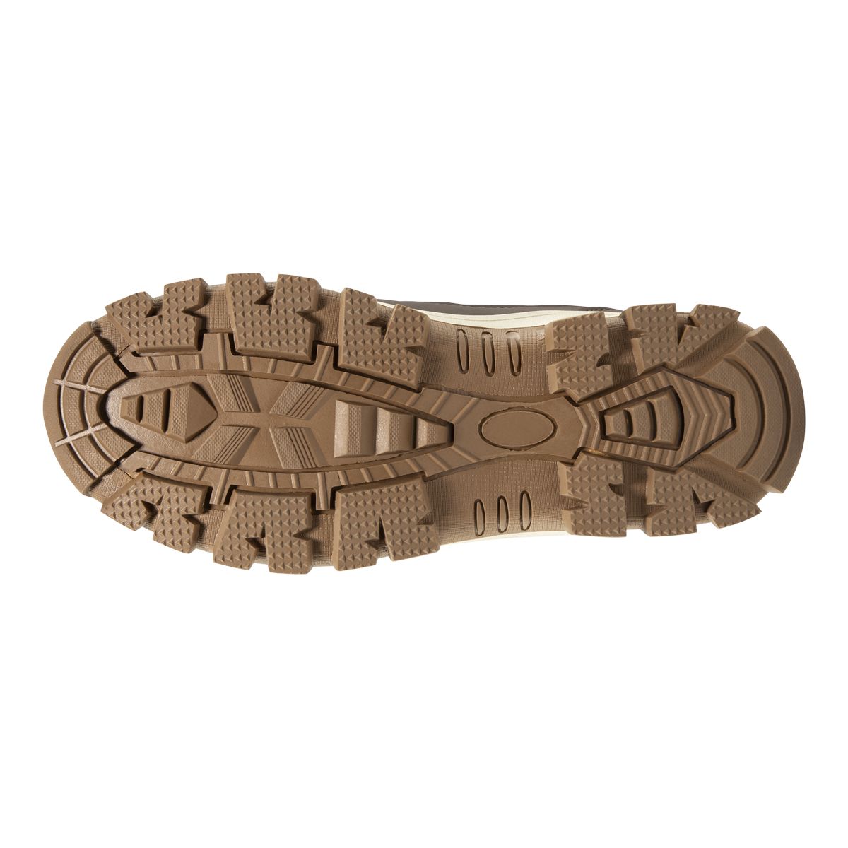 McKINLEY Women's Nicole II Winter Boots