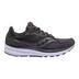 SAUCONY