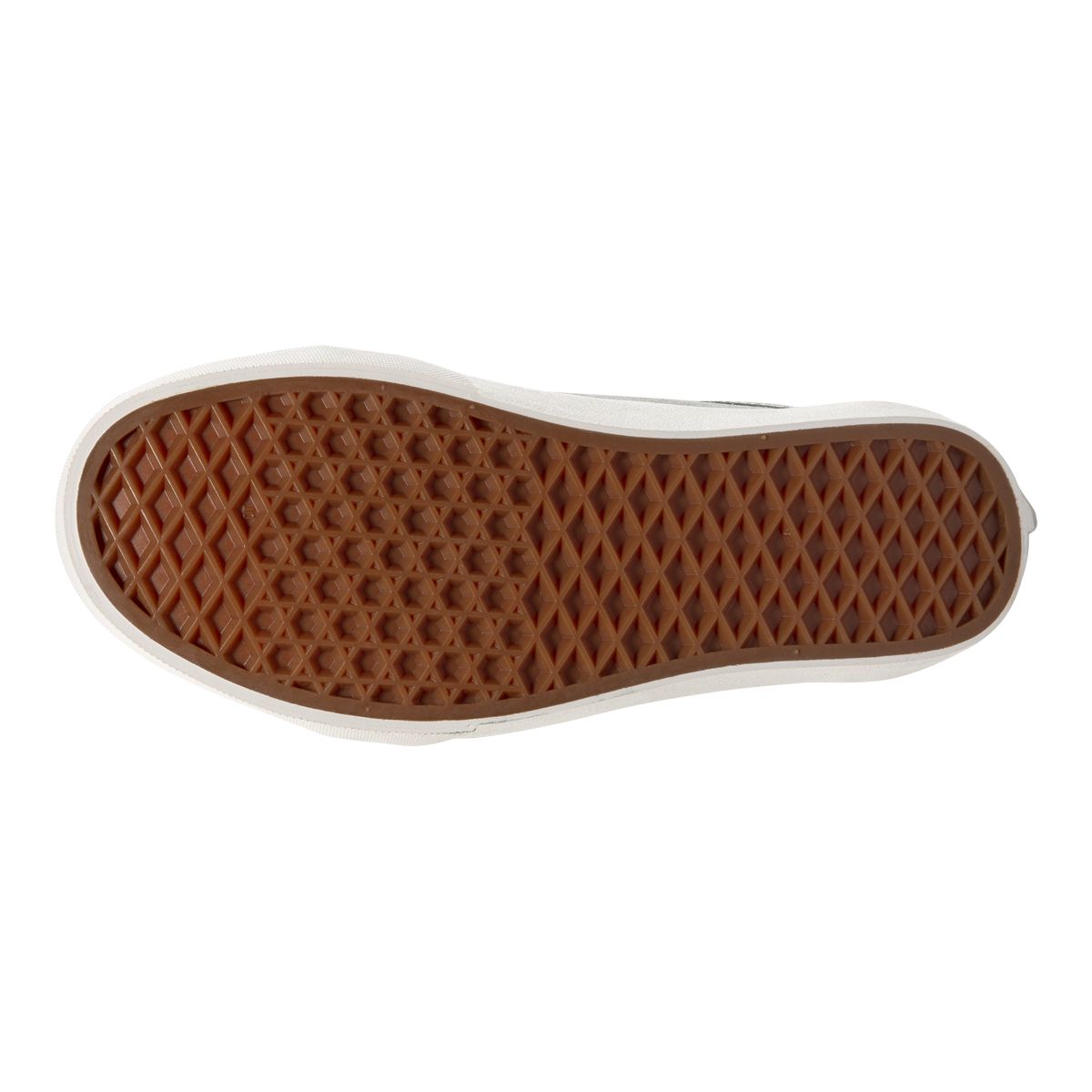 Vans Women's Old Skool Skate Shoes, Sneakers, Low Top, Zipper, Suede