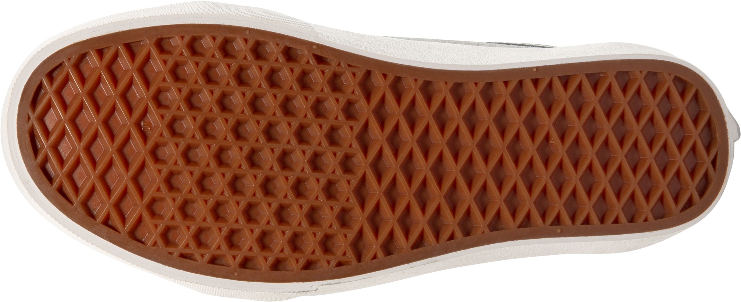 Vans Women's Old Skool Skate Shoes, Sneakers, Low Top, Zipper, Suede