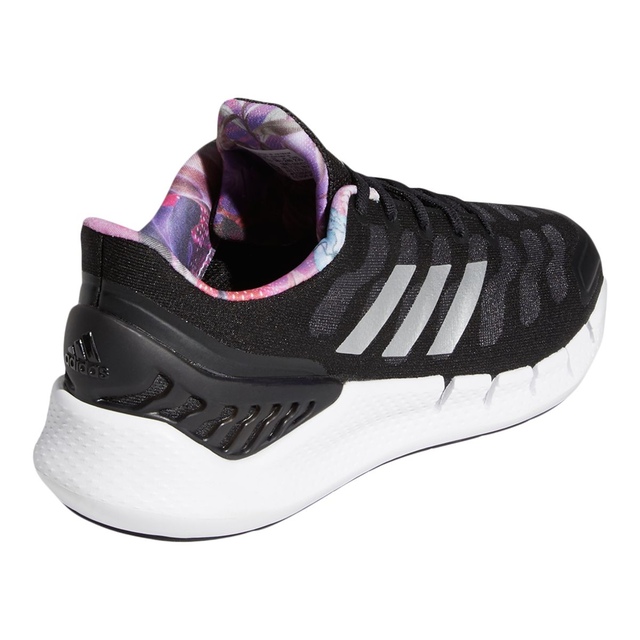 adidas Women's C.C Ventania Breathable Mesh Running Shoes SportChek
