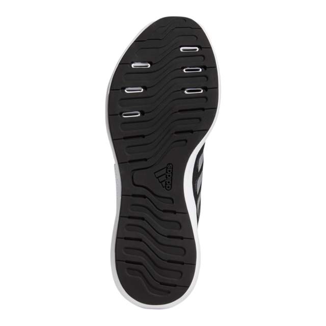 adidas Women's C.C Ventania Breathable Mesh Running Shoes SportChek