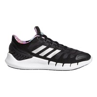 adidas Women's C.C Ventania Breathable Mesh Running Shoes Side_Right