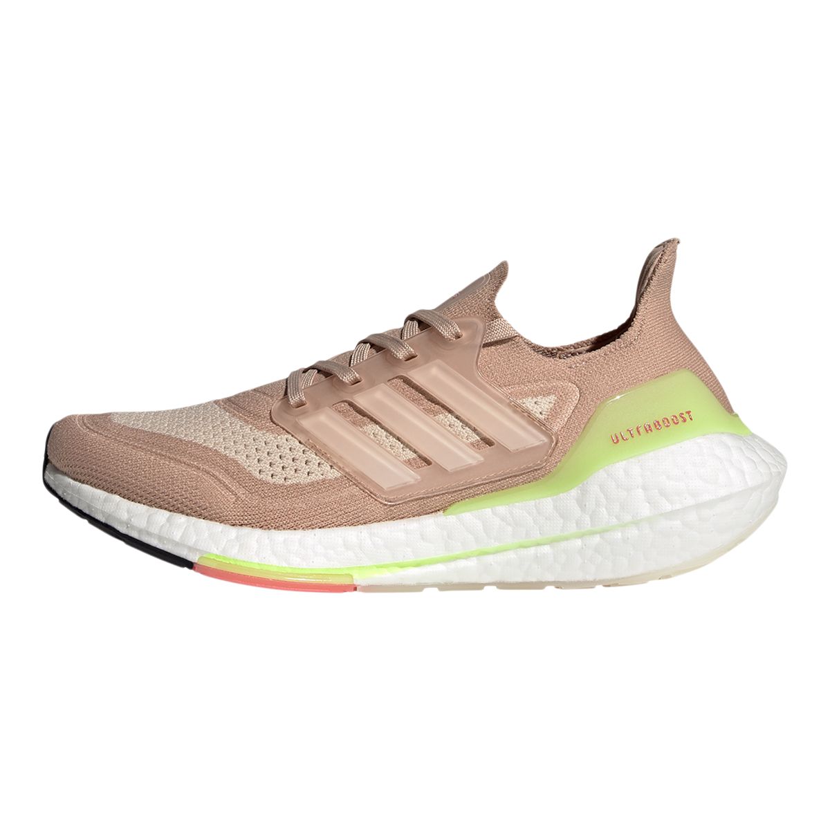 Sportchek ultraboost 2024