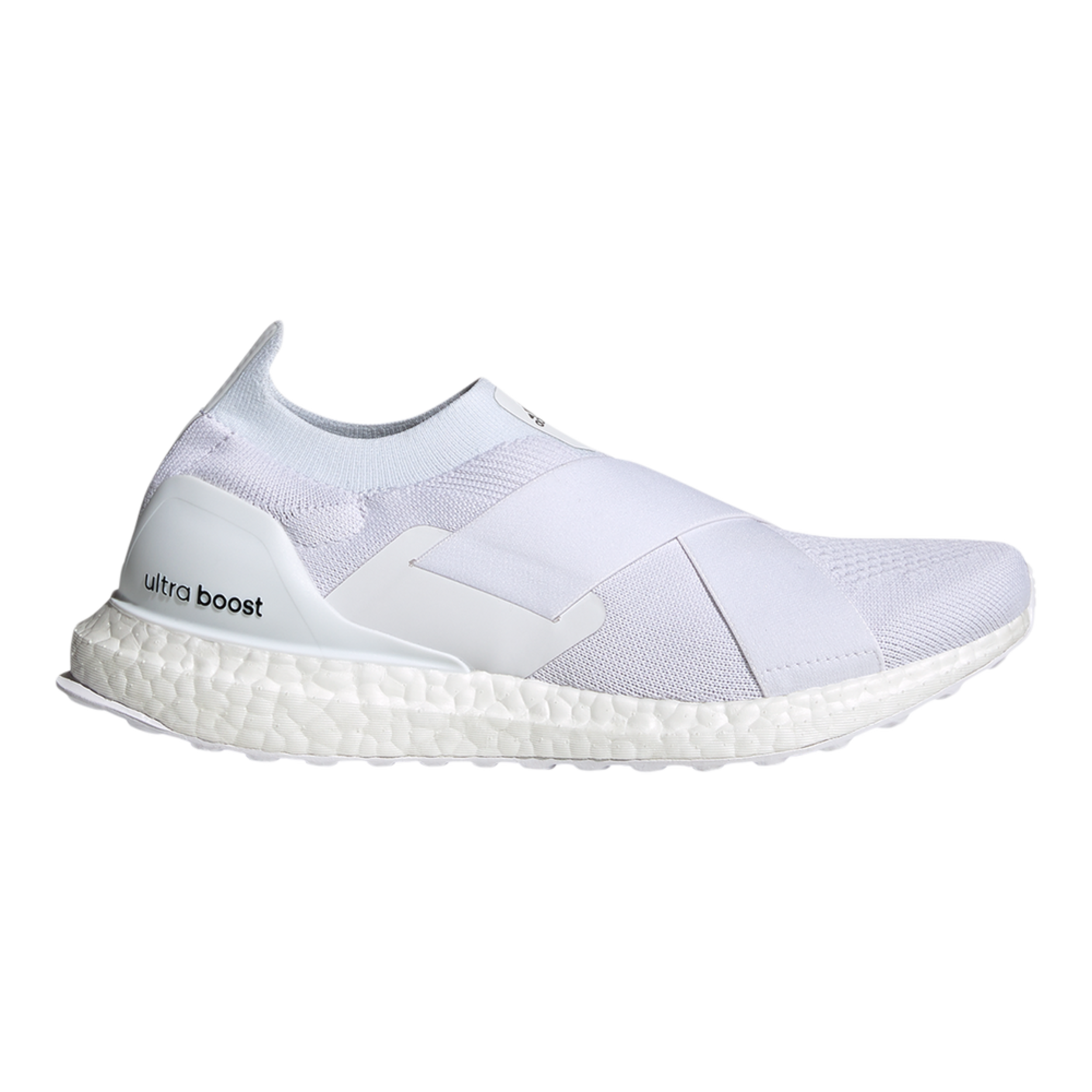 adidas Women's Ultraboost Slip On Knit Running Shoes | SportChek