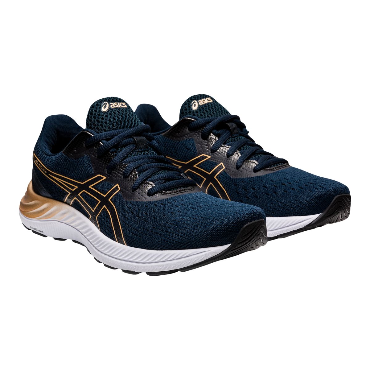 asics excite 8