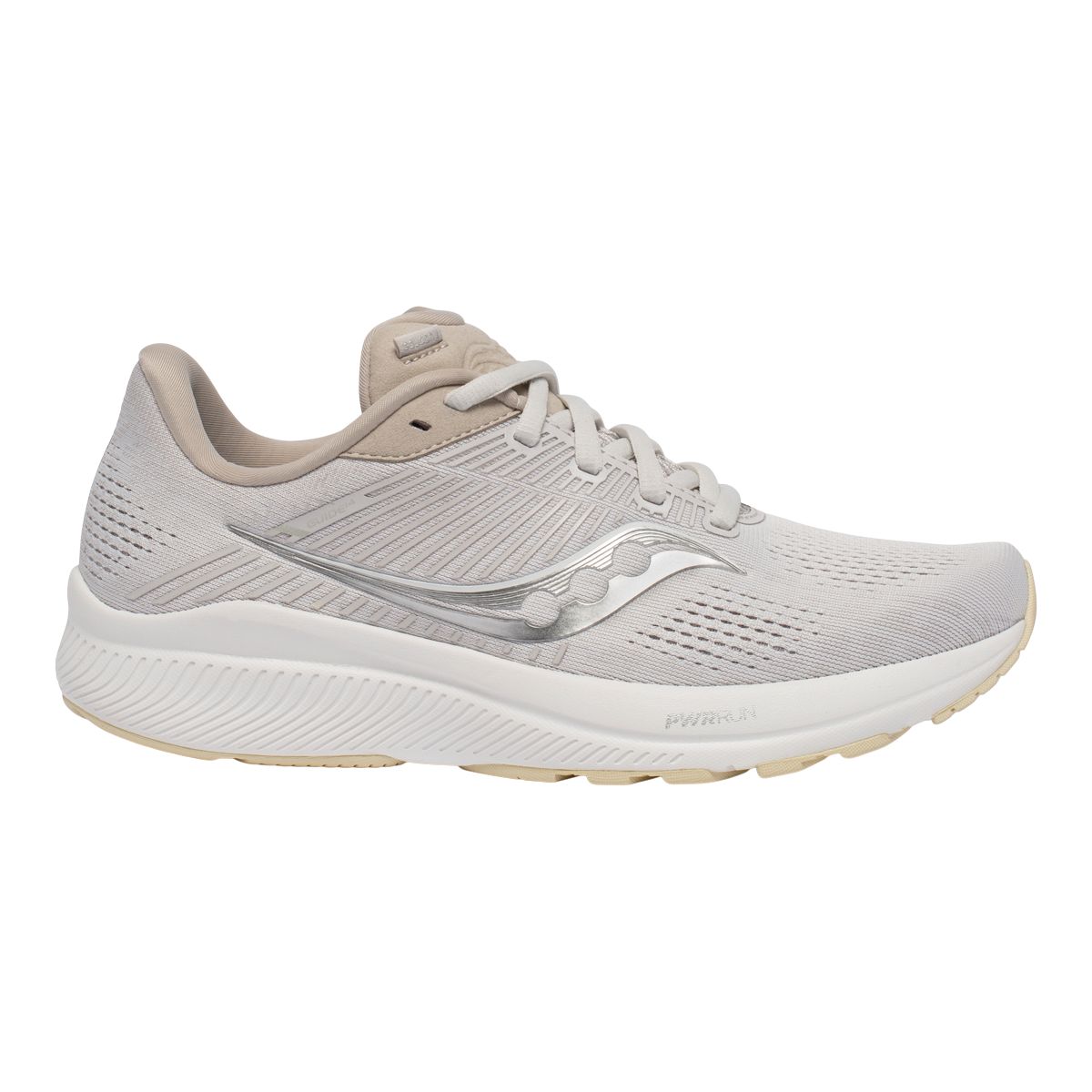 Sport chek deals saucony women's