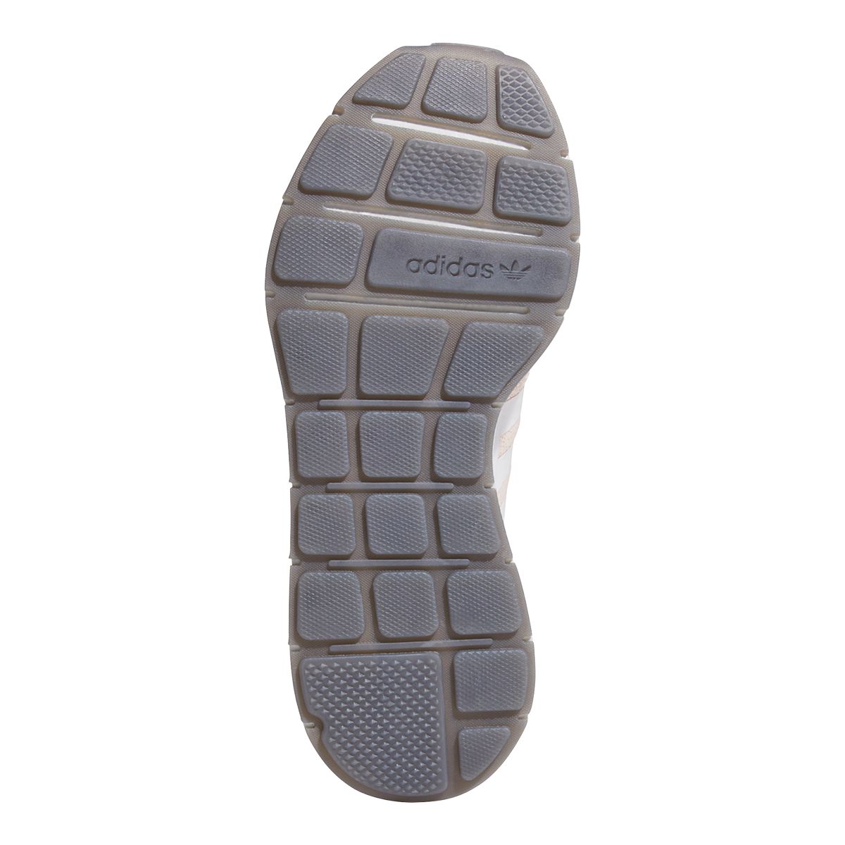 adidas Women's Swift Run X Shoes