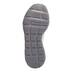 Product 6 of 6