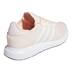 Product 4 of 6