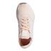 Product 5 of 6