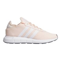 adidas Women's Swift Run X Shoes Side_Right