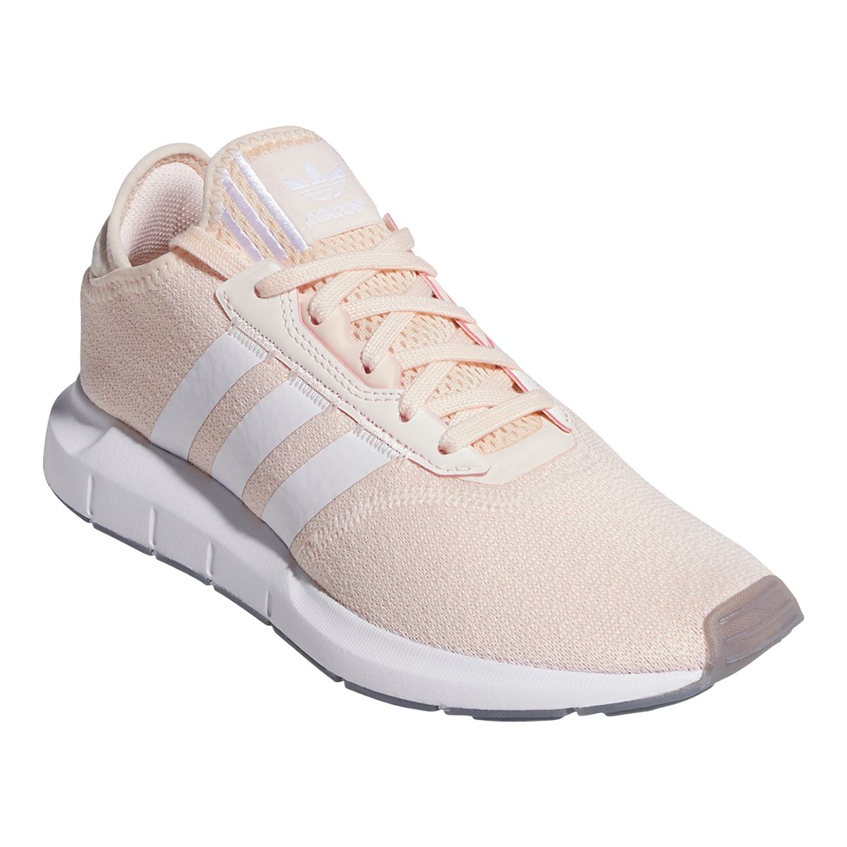 adidas Women's Swift Run X Shoes