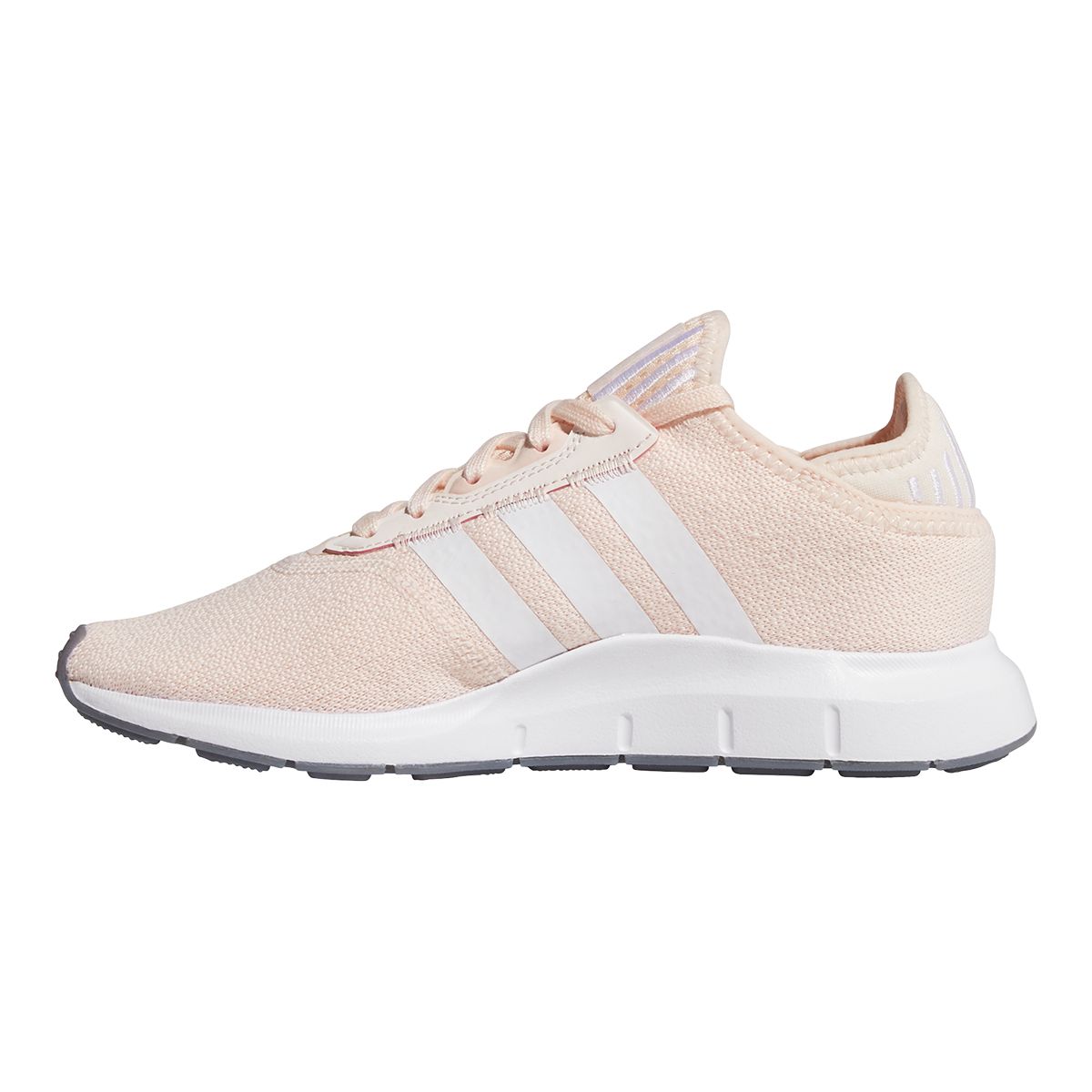 adidas Women's Swift Run X Shoes