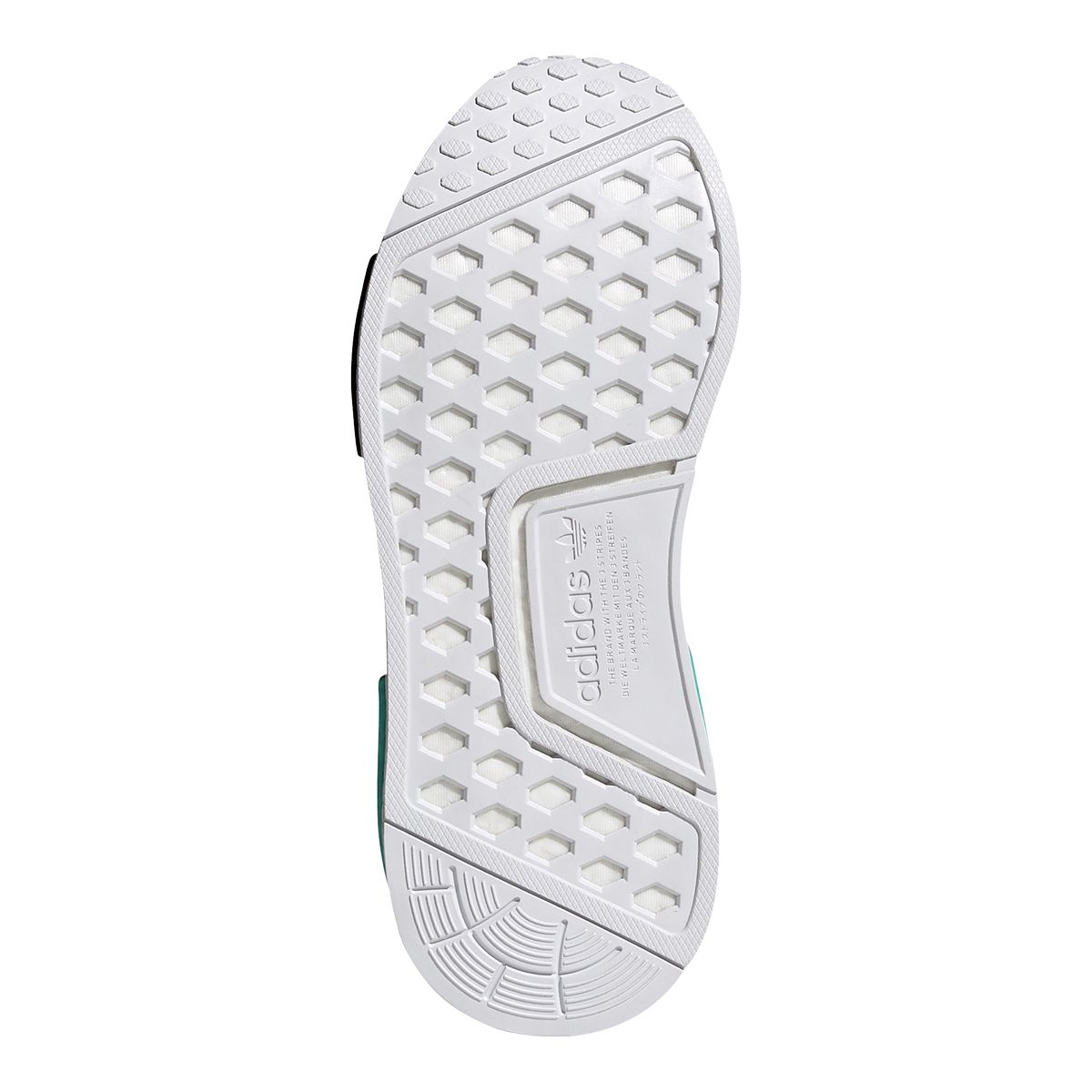 adidas Women's NMD R1 Shoes