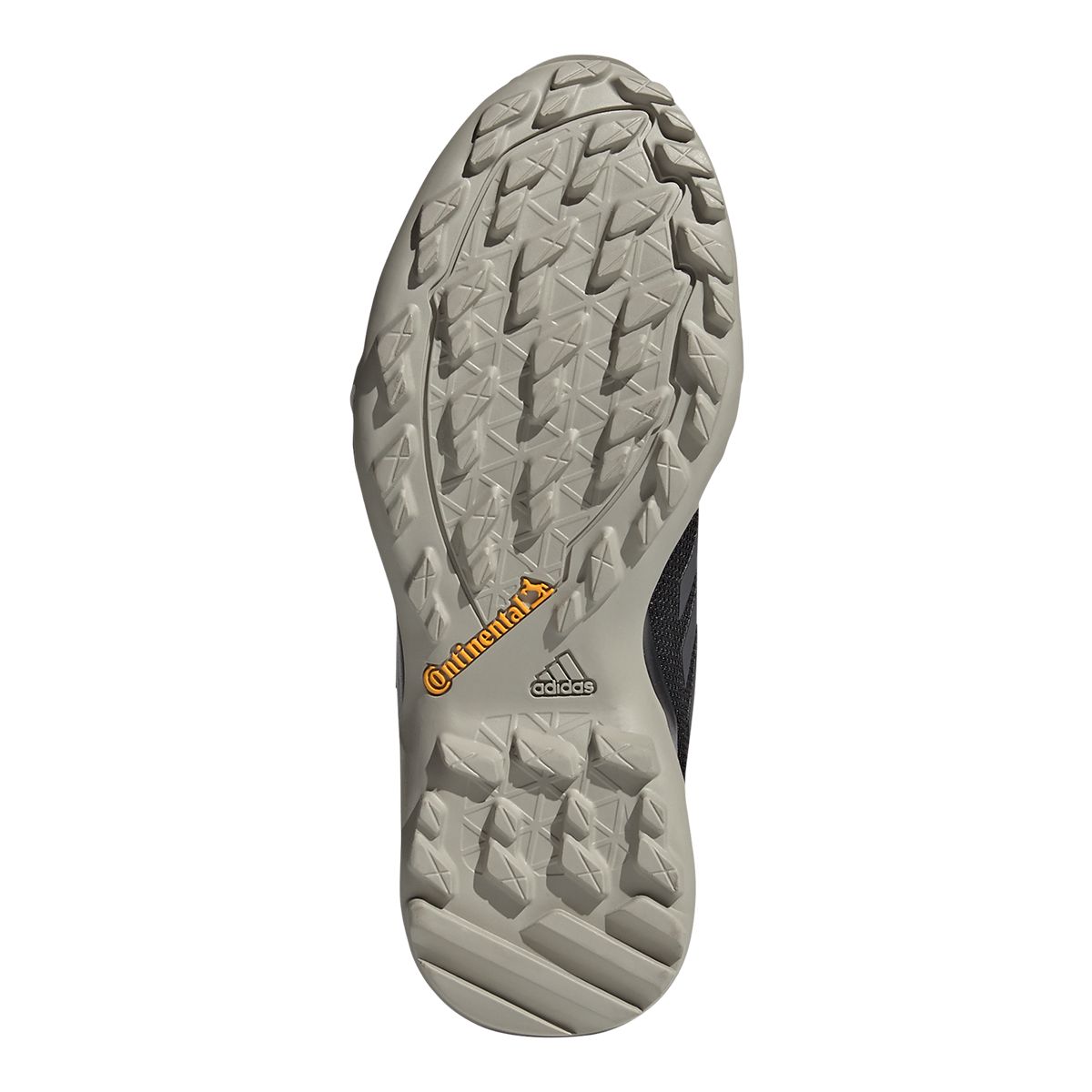 adidas Women's Terrex AX3 Mid Gore-Tex Lightweight Waterproof Hiking Shoes