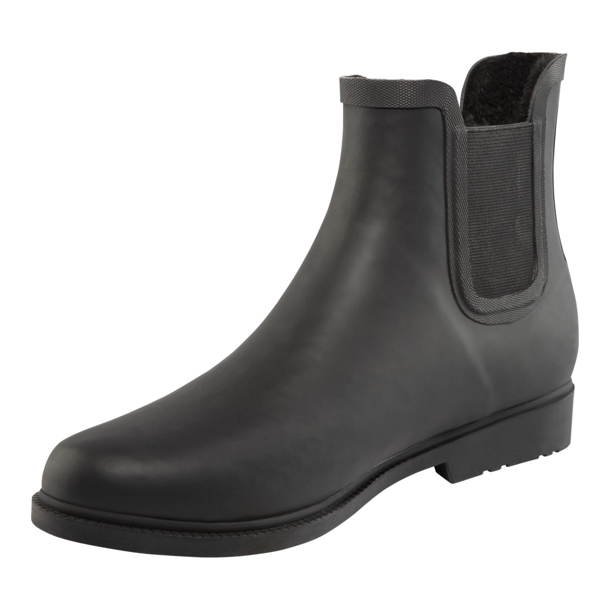 Ripzone Women's Ara Chelsea Rain Boots