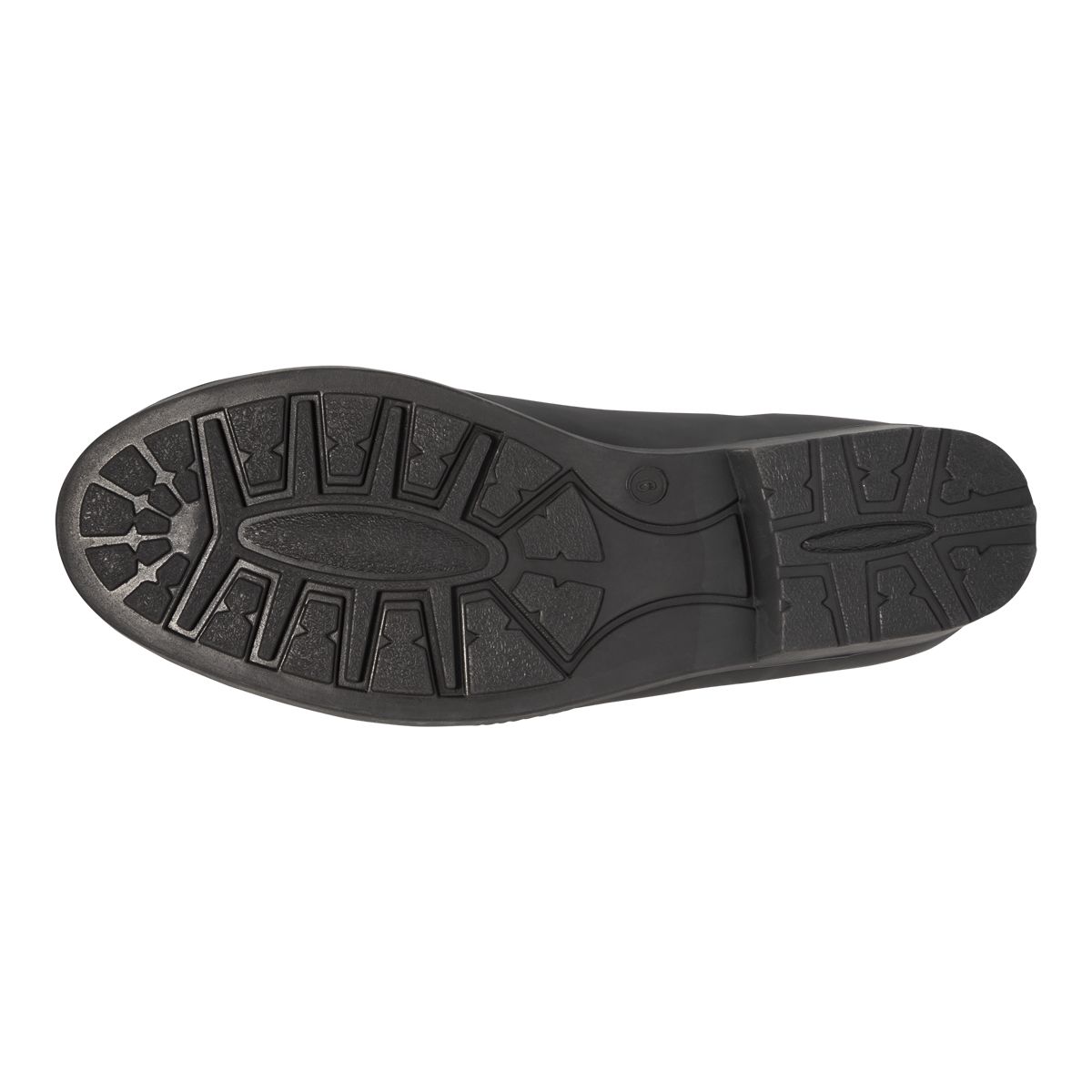 Ripzone Women's Ara Chelsea Rain Boots