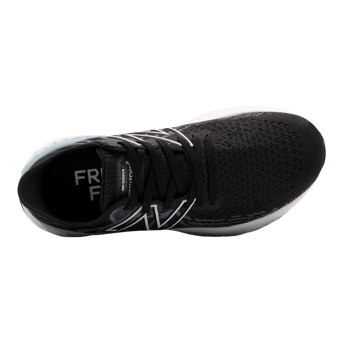 New Balance Women's Fresh Foam 1080 V11 D Width Running Shoes, Comfortable, Mesh