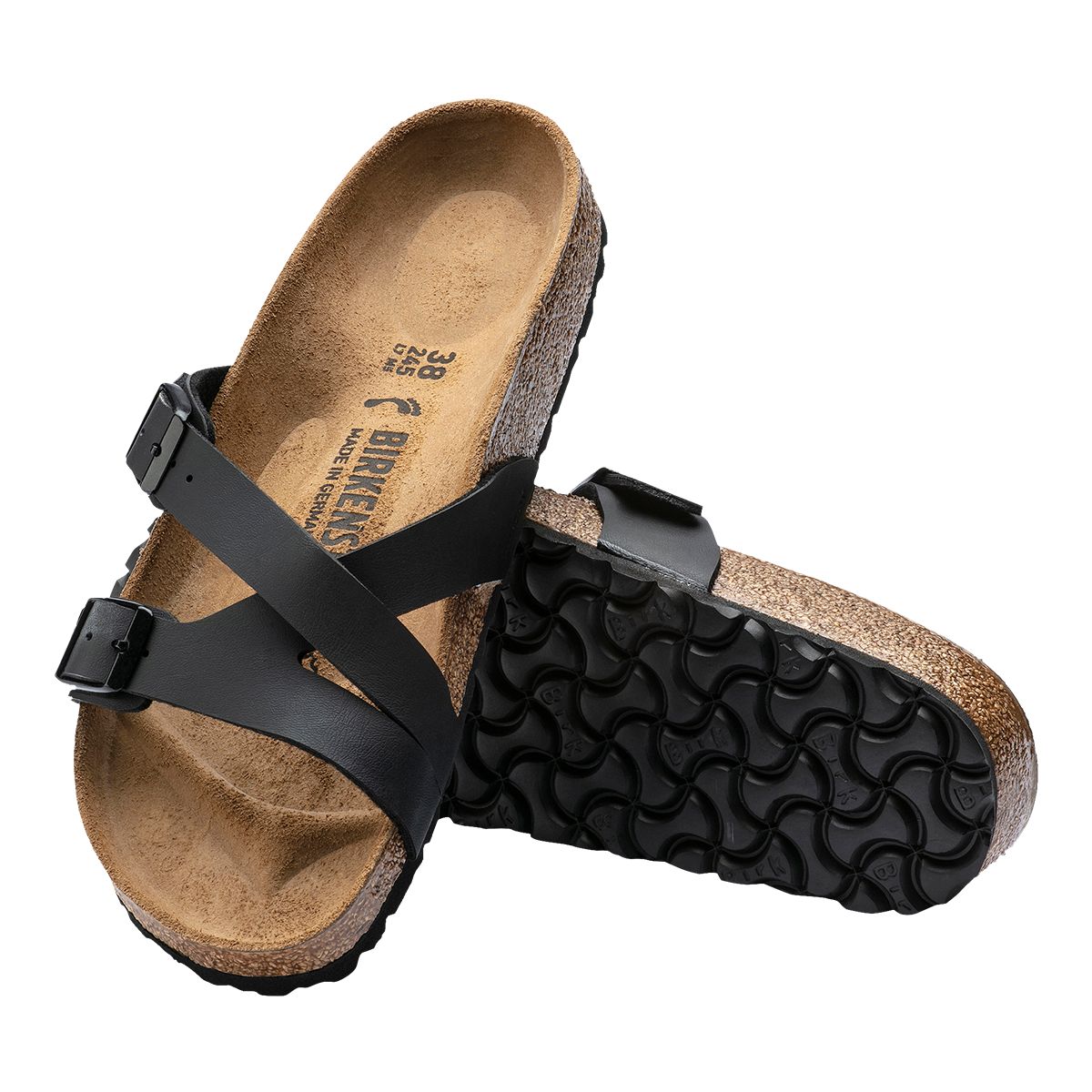 Birkenstock yao online canada